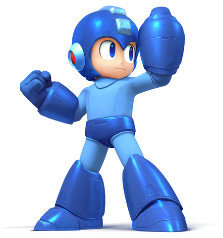 File:14 smash02.png