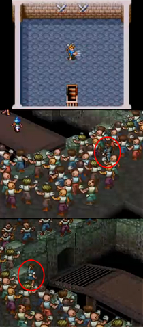 File:Breath of Fire III.png