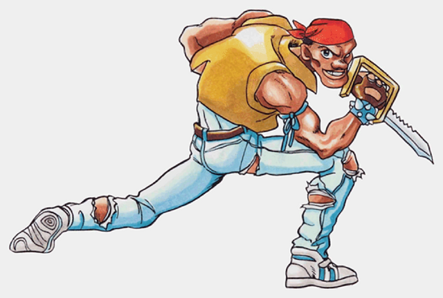 File:CapComSkip.png