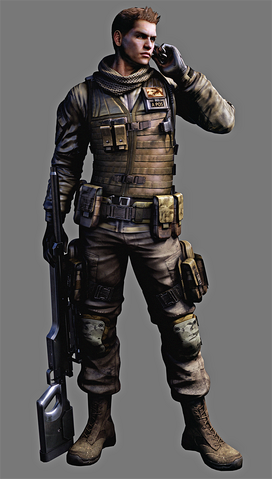 File:Piers Nivans.png