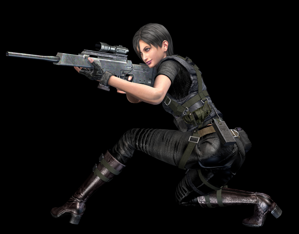 File:RE4 Ada Mission.png