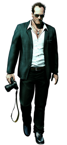 File:DR2 OTR Frank West.png