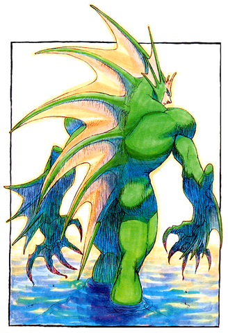 File:Rikuo.png