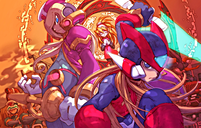 File:MMZ2JapanArt.png