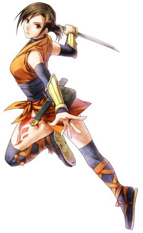 File:Oni Soul Kaede.png