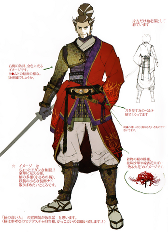 File:SB4 Matsunaga Alt Costume.png