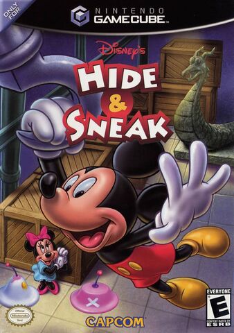 File:Disney's Hide & Sneak.jpg