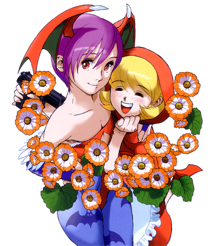 File:Lilith&BBHood.png