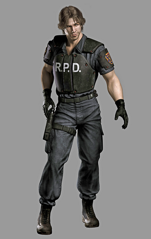 File:REOutbreakKevin.png
