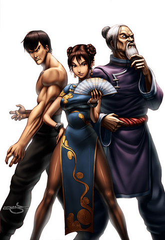 File:SFLChunLi3.png