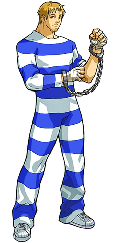 File:SNKCapCardFighters2Cody.png