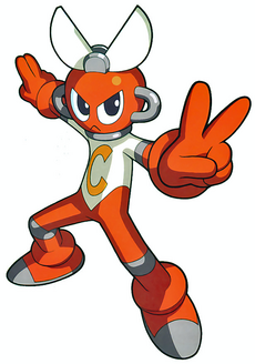 CutManEXE