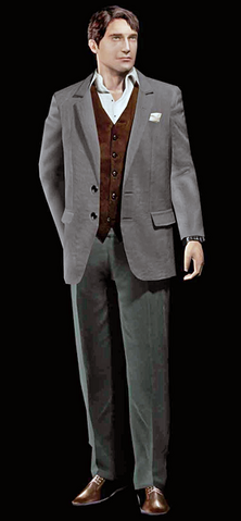 File:George Hamilton.png
