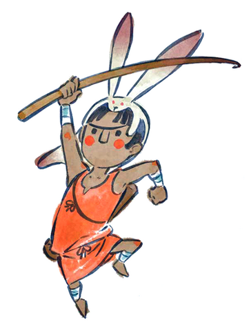 File:OkamiKokari.png