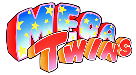 Mega Twins