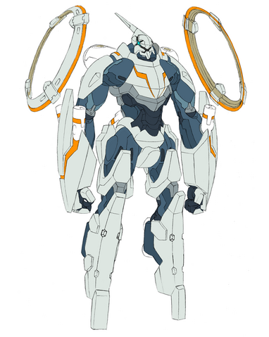 File:EX Troopers Gingira.png