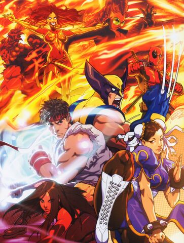 File:Capcom010.jpg