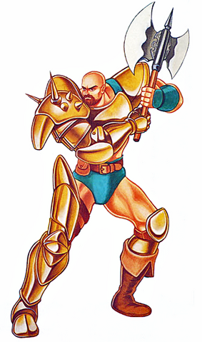 File:KORPercivalLevelUp.png