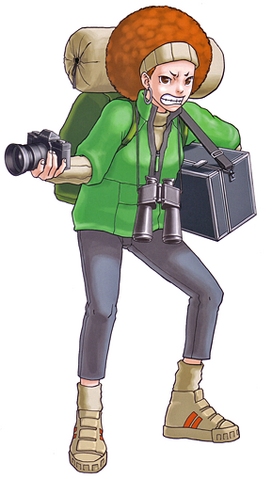 File:PWLotta.png