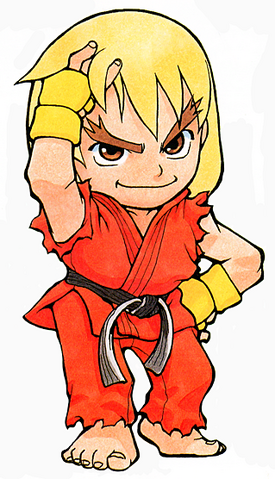File:PuzzleFighterKen.png