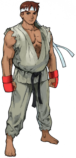 File:SFA3Ryu.png