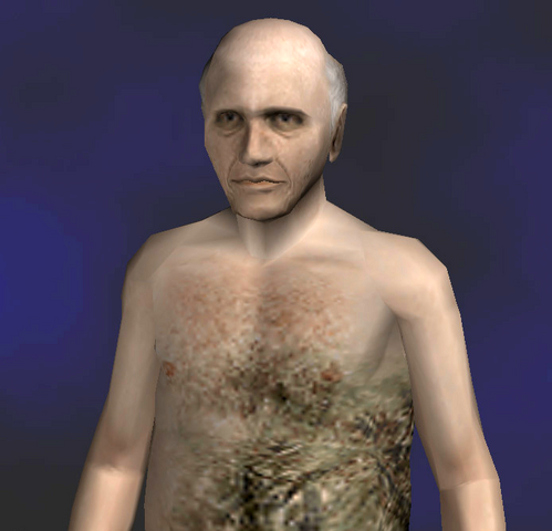 File:AlbertAxeMan.png