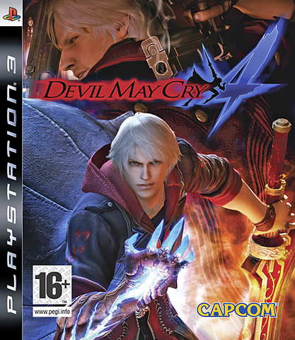 File:DMC4Europe.png
