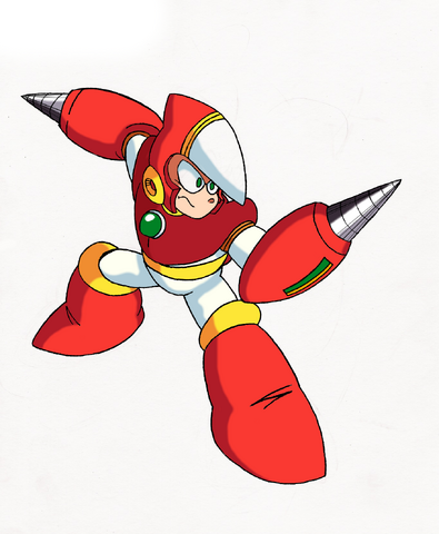 File:Crash Man by Fury89.png