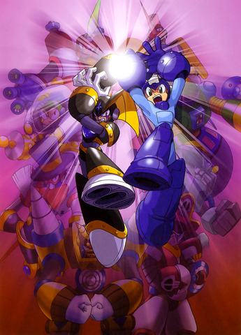 File:MM&B Art.png