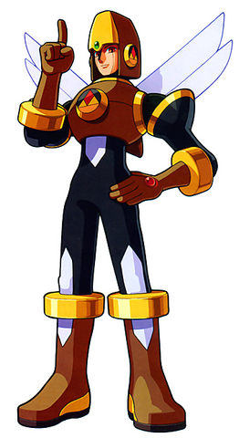 File:MMBNGlydeEXE.png