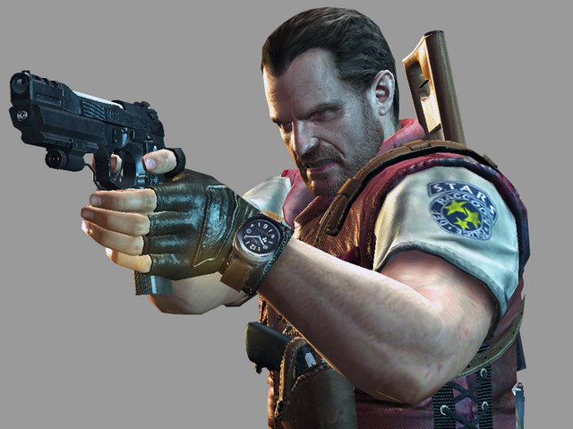 File:RE5 Gold Mercs Barry.png