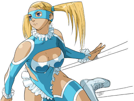 File:SFA3MAXRMika.png