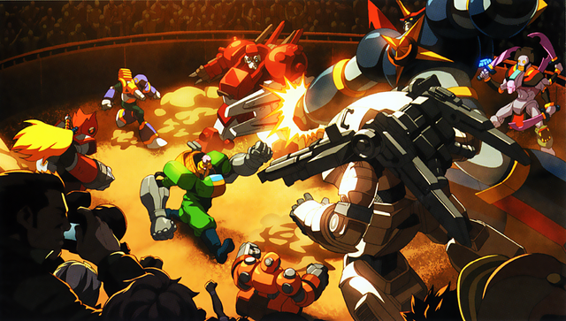 File:Tatsu Cap PTX-40A Ending.png