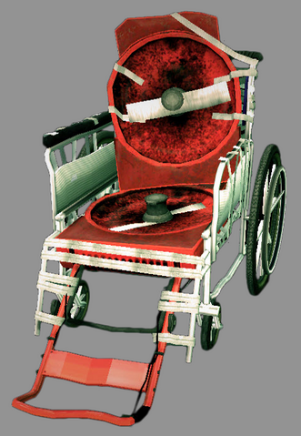 File:DR2 Handy Chipper.png
