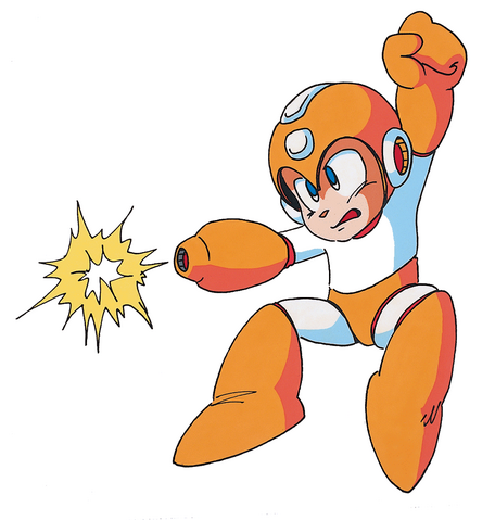 File:Spark Shock.png