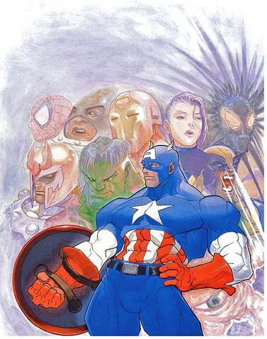 File:MSHJapanArt.png