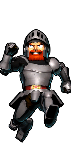 File:A19901e75eae7c5da24273c21f1263b4.png