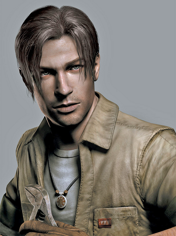 File:David.png