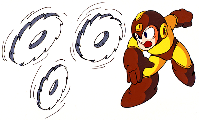 File:MetalBlade.png