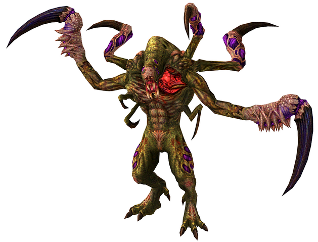 File:RE Darkside Jabberwock S3.png