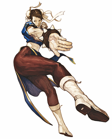 File:SVCChunLi.png