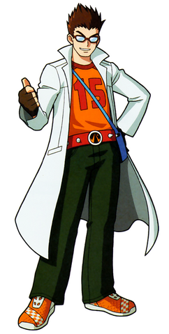 File:MMBN3 Mr Famous.png