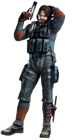 File:RERev HD Parker Luciani.png