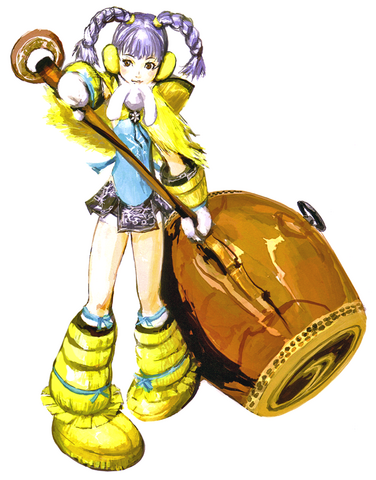 File:Tsuchibayashi Itsuki.png