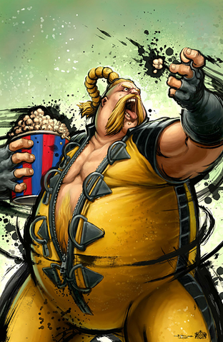File:SSIITComic4Art.png