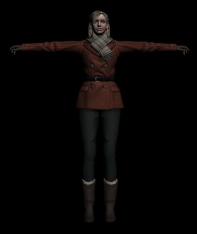 File:Ashley beta.jpg