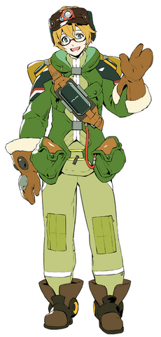 File:EX Troopers Luan.png