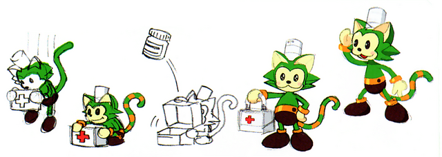 File:MMBN3 Tango program.png