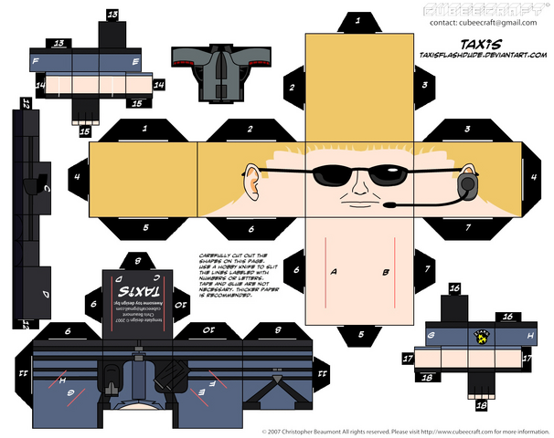 File:WeskerCubee.png