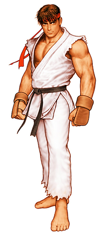 File:CapSNKRyu.png